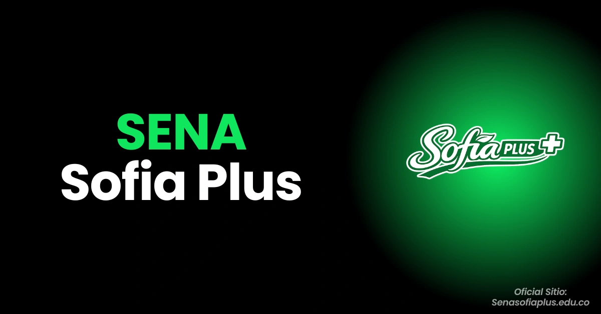 SENA Sofia Plus Sofia Plus Sofia Plus Sena 2026